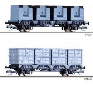 501899 копия.jpg