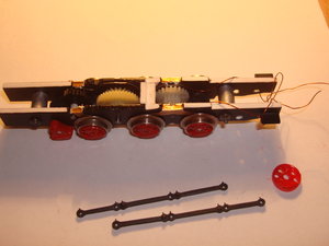 DSC08042.JPG