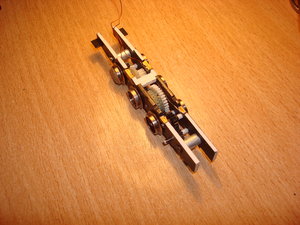 DSC08038.JPG
