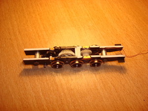 DSC08037.JPG