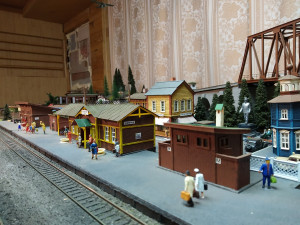 IMG_20220114_040013.jpg