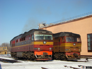 20121209_398617.jpg