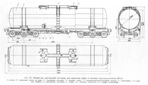 6-осная бензин..JPG1.JPG