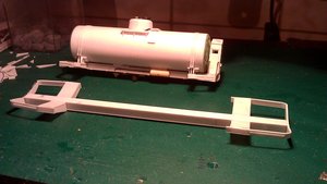 Для сравнения с 4х оской