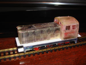 DSC08093.JPG