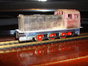 DSC08094.JPG