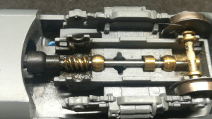 Piko ICE3 f12.jpg