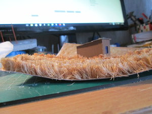 IMG_1853.JPG