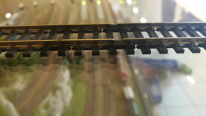 RN damaged rail H0 w12.jpg