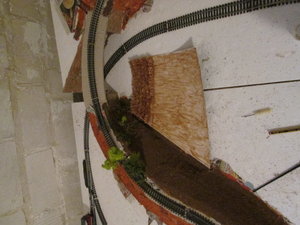 IMG_1913.JPG
