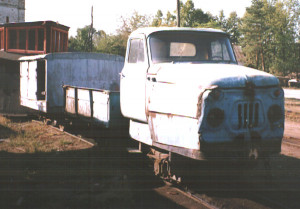 gaz52-11.jpg