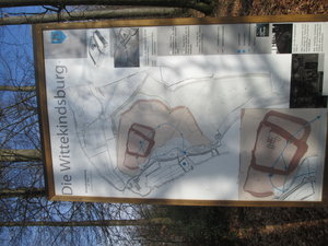 IMG_1874.JPG