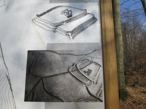 IMG_1875.JPG