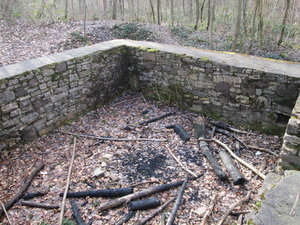 IMG_1881.JPG