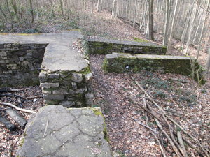 IMG_1882.JPG