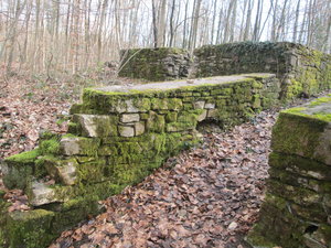IMG_1897.JPG