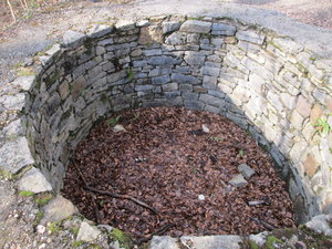 IMG_1909.JPG