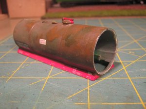 Изображение 113.jpg