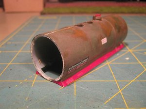 Изображение 114.jpg