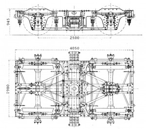 OWE -22.jpg