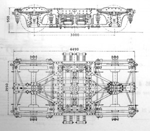 OWE -26.JPG