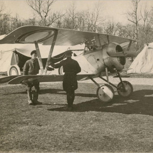 3a.Nieuport-N.17-russkoj-aviatsii.-600x600.jpg