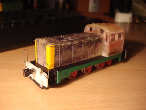 DSC08180.JPG