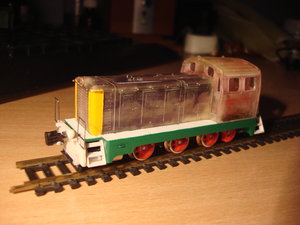 DSC08178.JPG