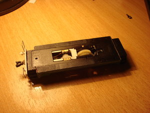 DSC08310.JPG