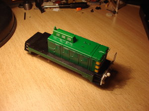 DSC08312.JPG