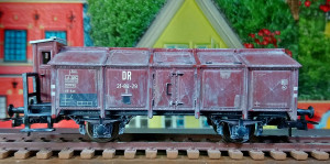 DSC_0055.JPG