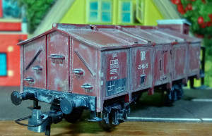 DSC_0056.JPG