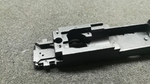 miniTRIX 11629_10.jpg