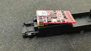 miniTRIX 11629_11.jpg