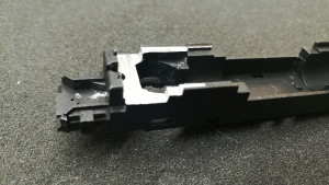 miniTRIX 11629_12.jpg