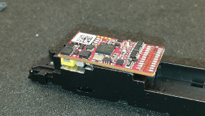 miniTRIX 11629_14.jpg