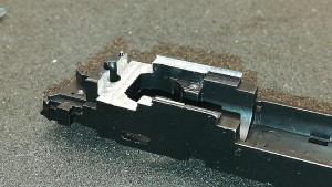 miniTRIX 11629_15.jpg