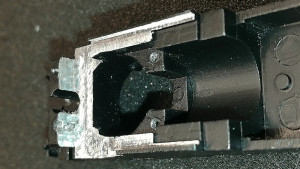 miniTRIX 11629_16.jpg