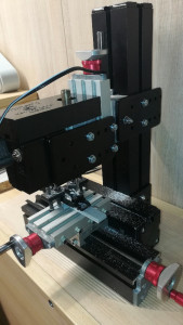 miniTRIX 11629_17.jpg