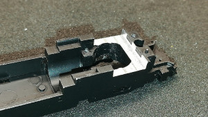 miniTRIX 11629_18.jpg