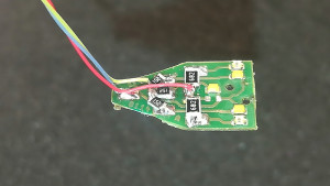 miniTRIX 11629_21.jpg