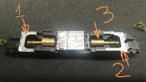 miniTRIX 11629_25.jpg