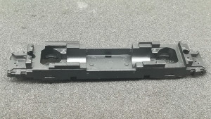 miniTRIX 11629_26.jpg