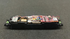 miniTRIX 11629_27.jpg