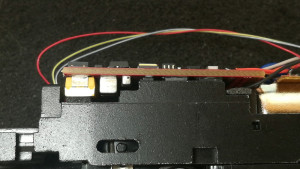 miniTRIX 11629_31.jpg