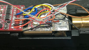 miniTRIX 11629_32.jpg