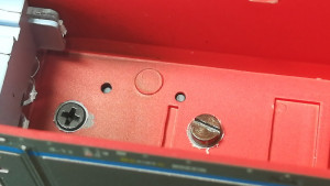 miniTRIX 11629_33.jpg