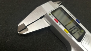 miniTRIX 11629_34.jpg