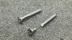 miniTRIX 11629_35.jpg