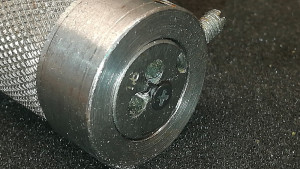 miniTRIX 11629_36.jpg